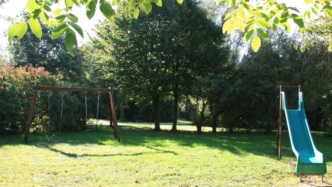 Photo of Others in Concourson-sur-Layon
