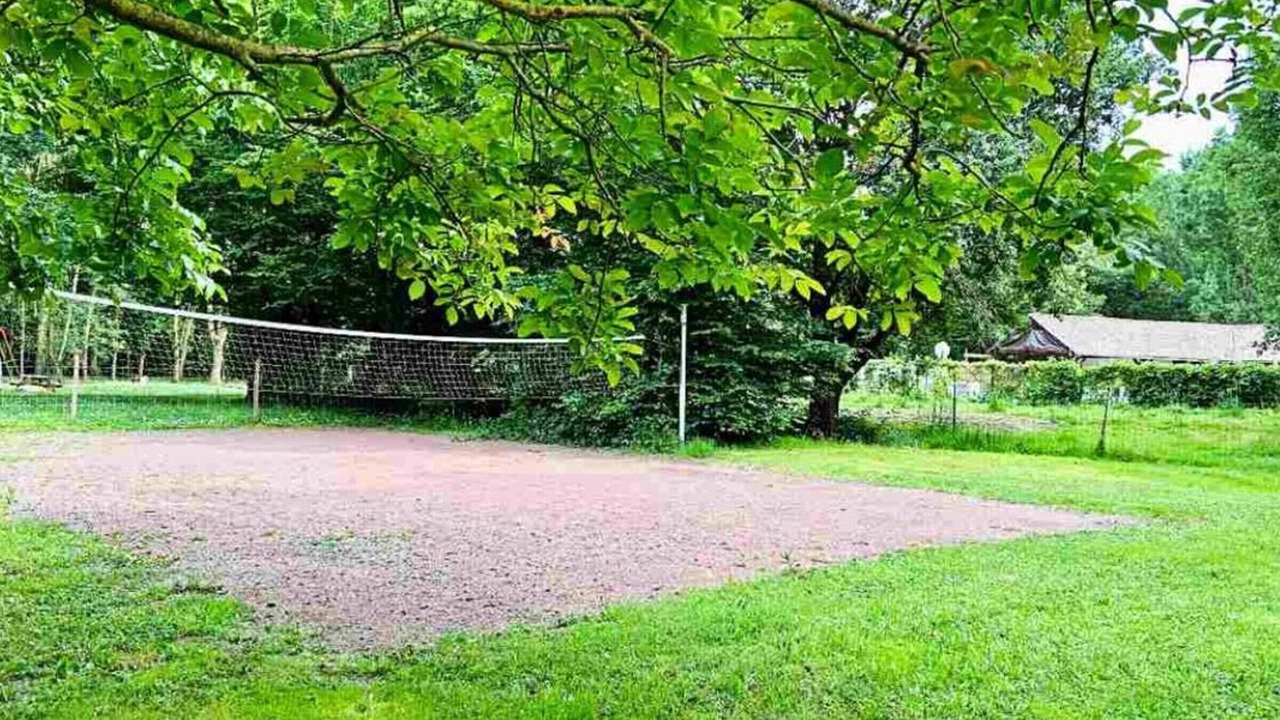 Photo of Others in Concourson-sur-Layon