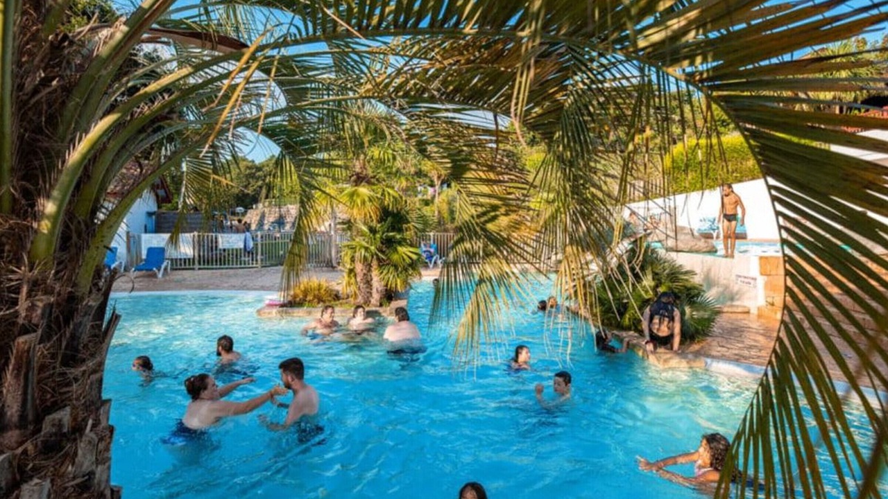 Photo of Outdoor in Espelette