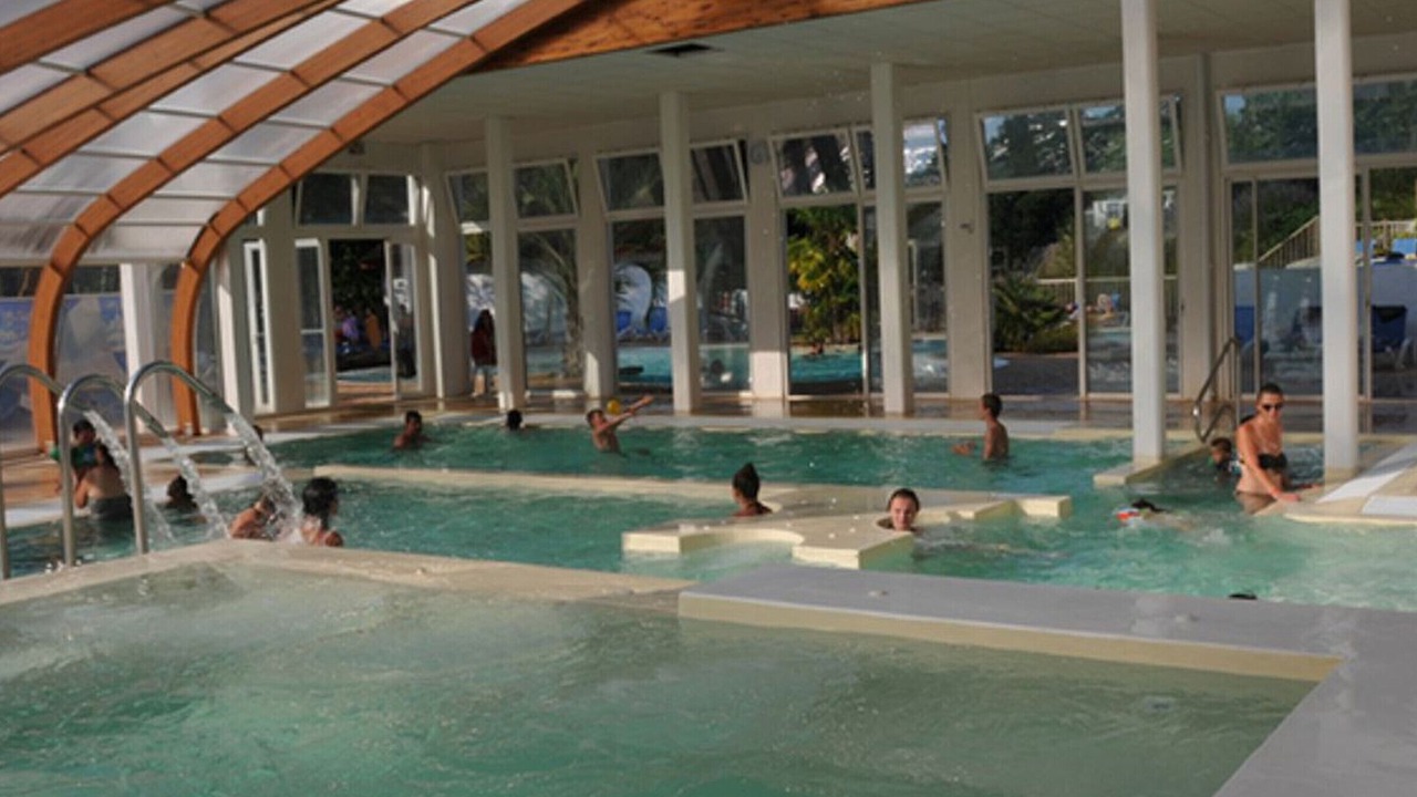 Photo of Outdoor in Espelette