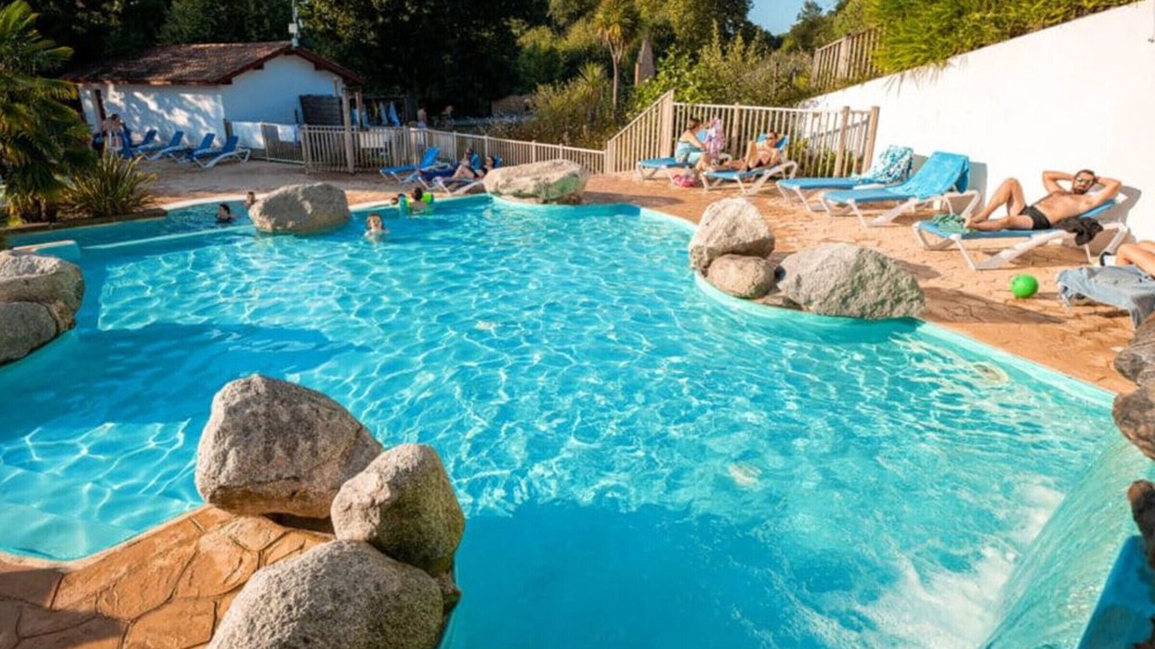 Photo of Outdoor in Espelette
