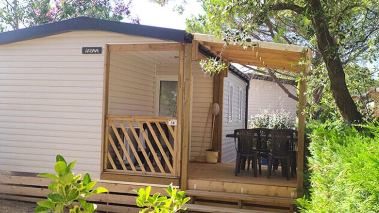 Photo of Outdoor in Laurens