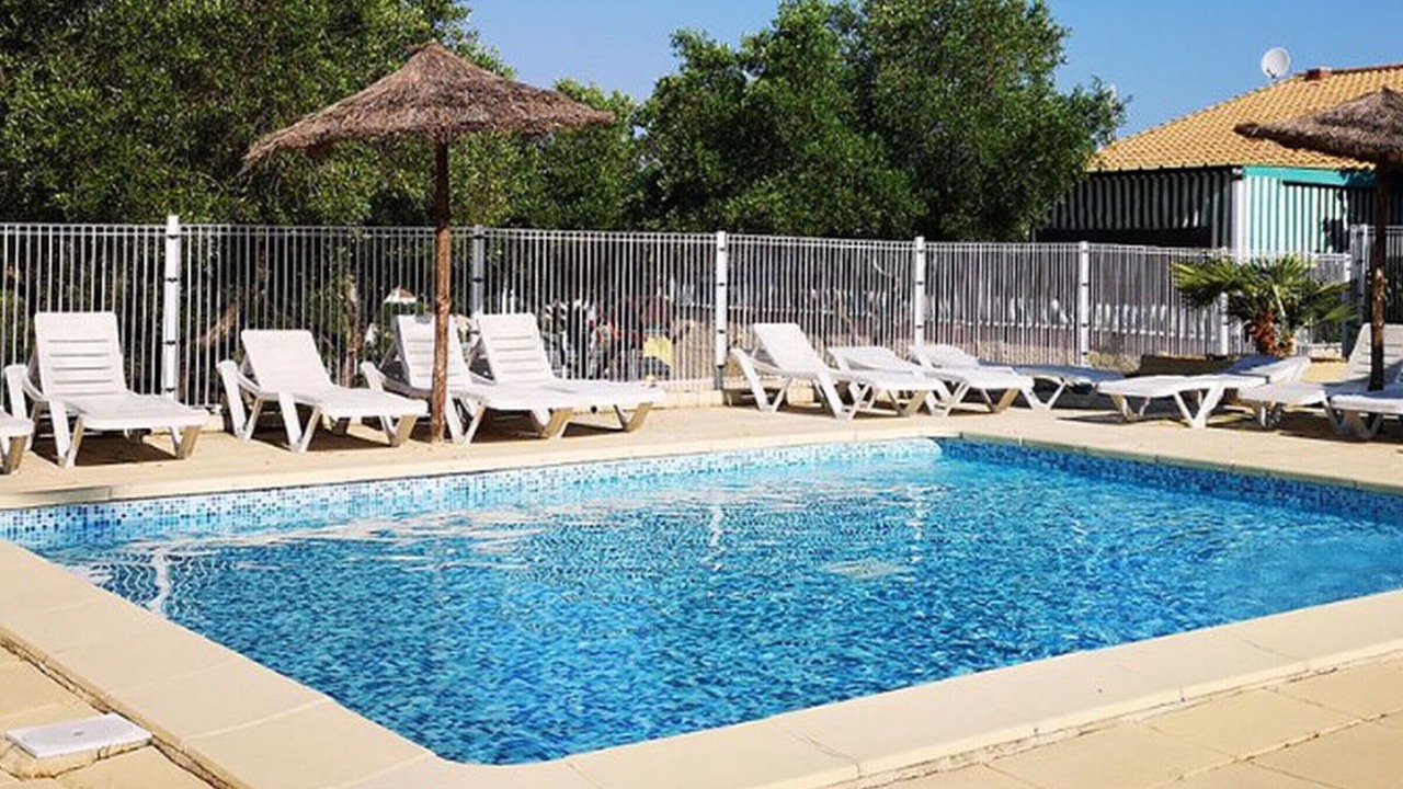 Photo of Outdoor in Collias