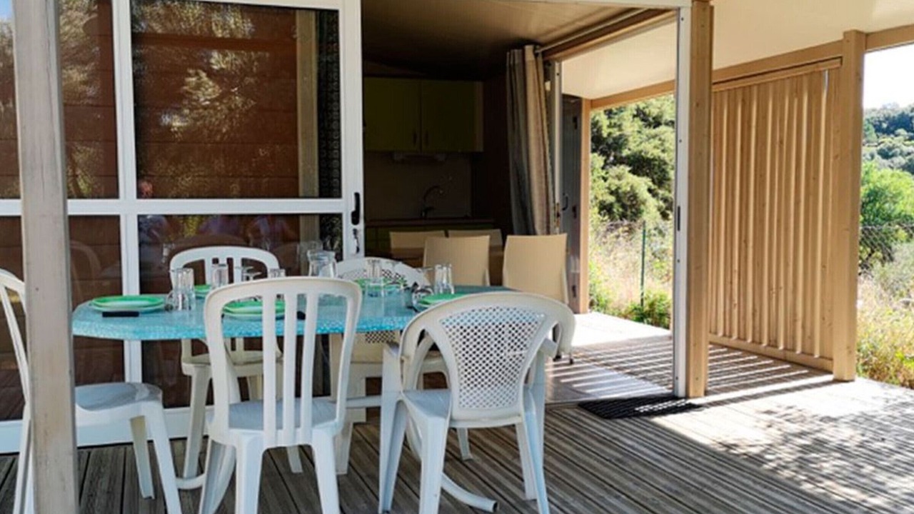 Photo of Outdoor in Collias