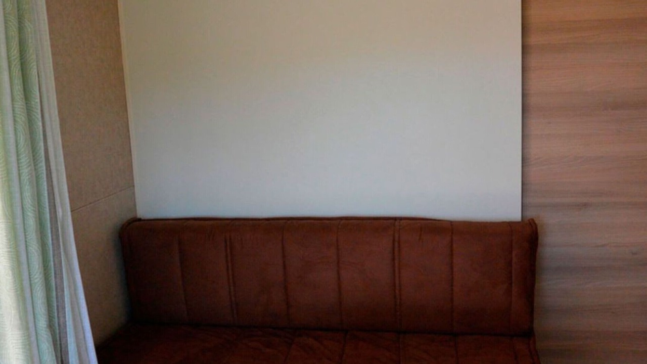 Photo of Others in Collias