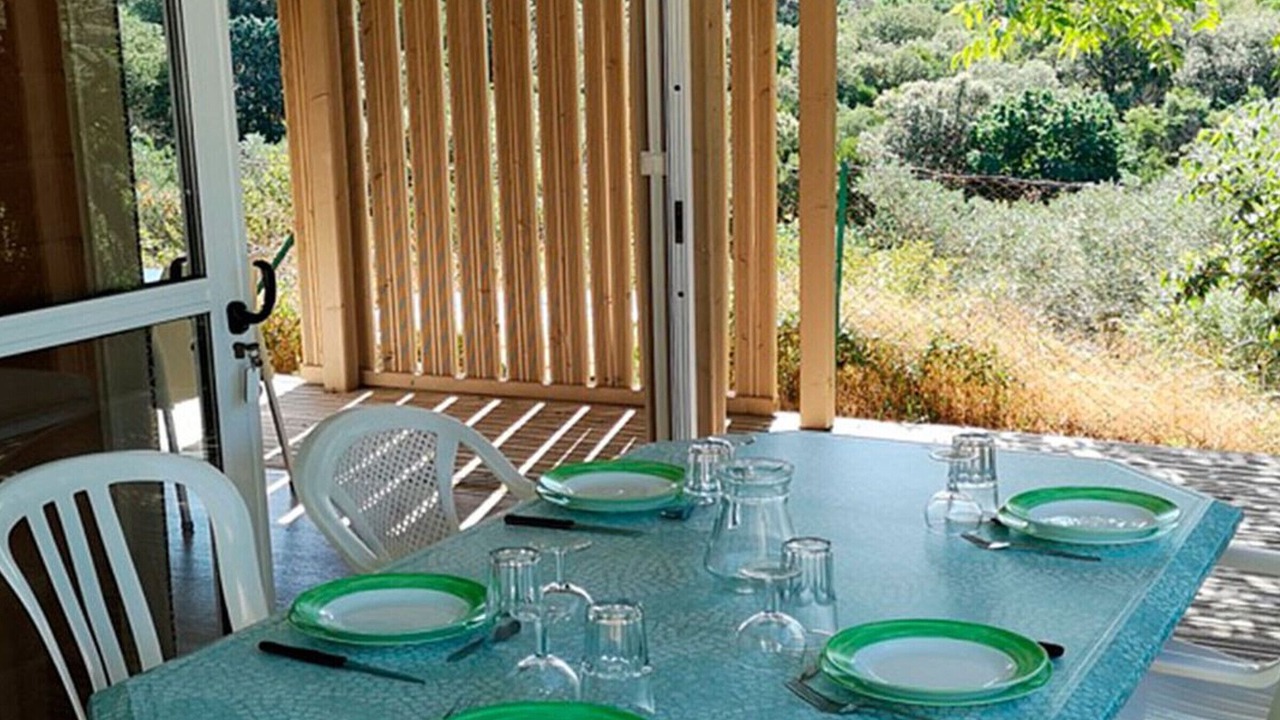 Photo of Outdoor in Collias