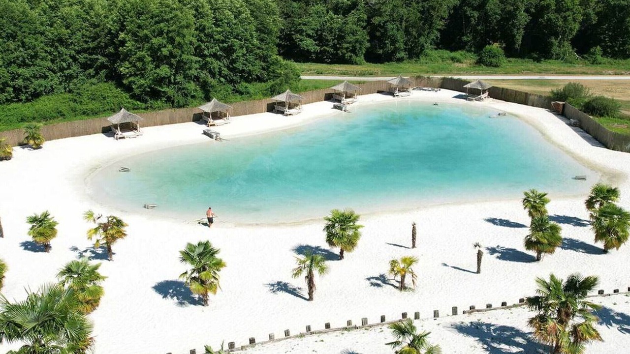 Photo of Outdoor in Mezos