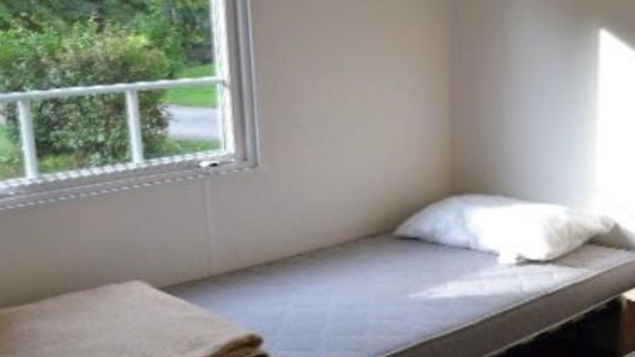 Photo of Bedroom in Mezos