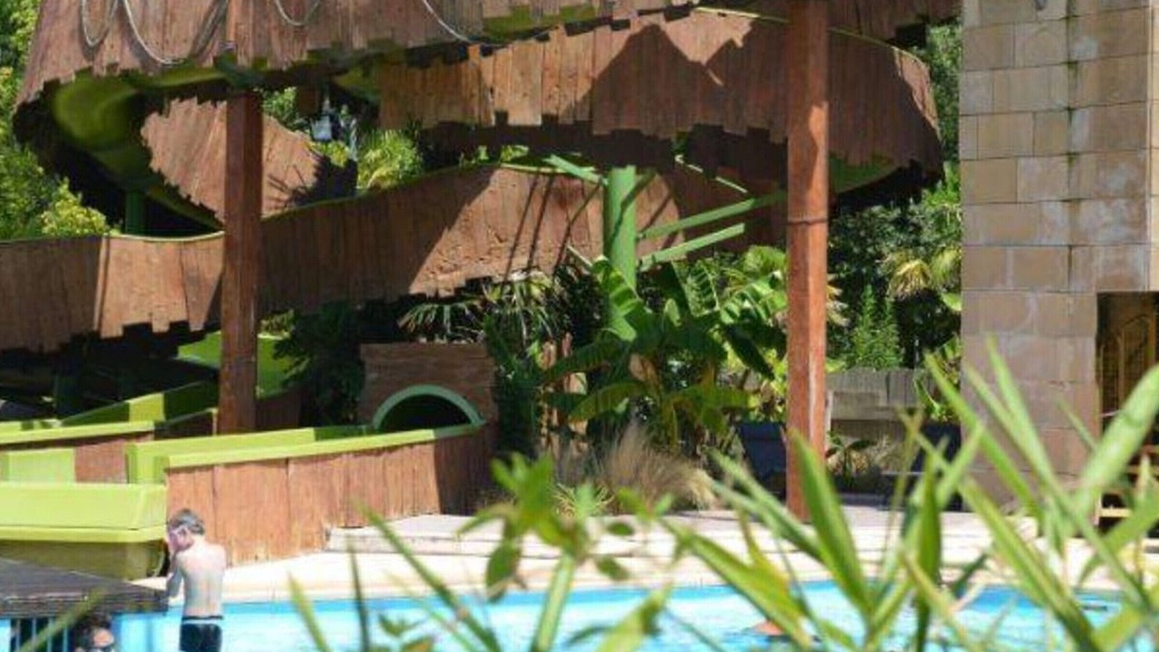 Photo of Outdoor in Mezos