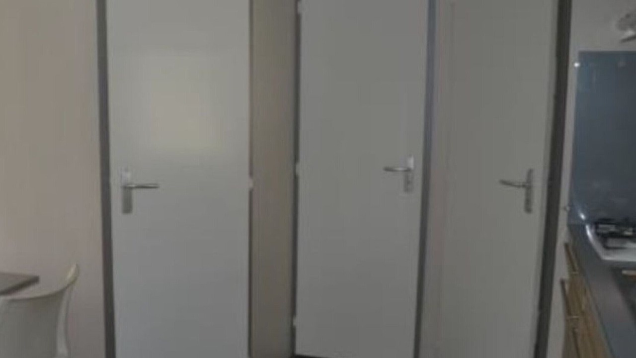 Photo of Others in Mezos