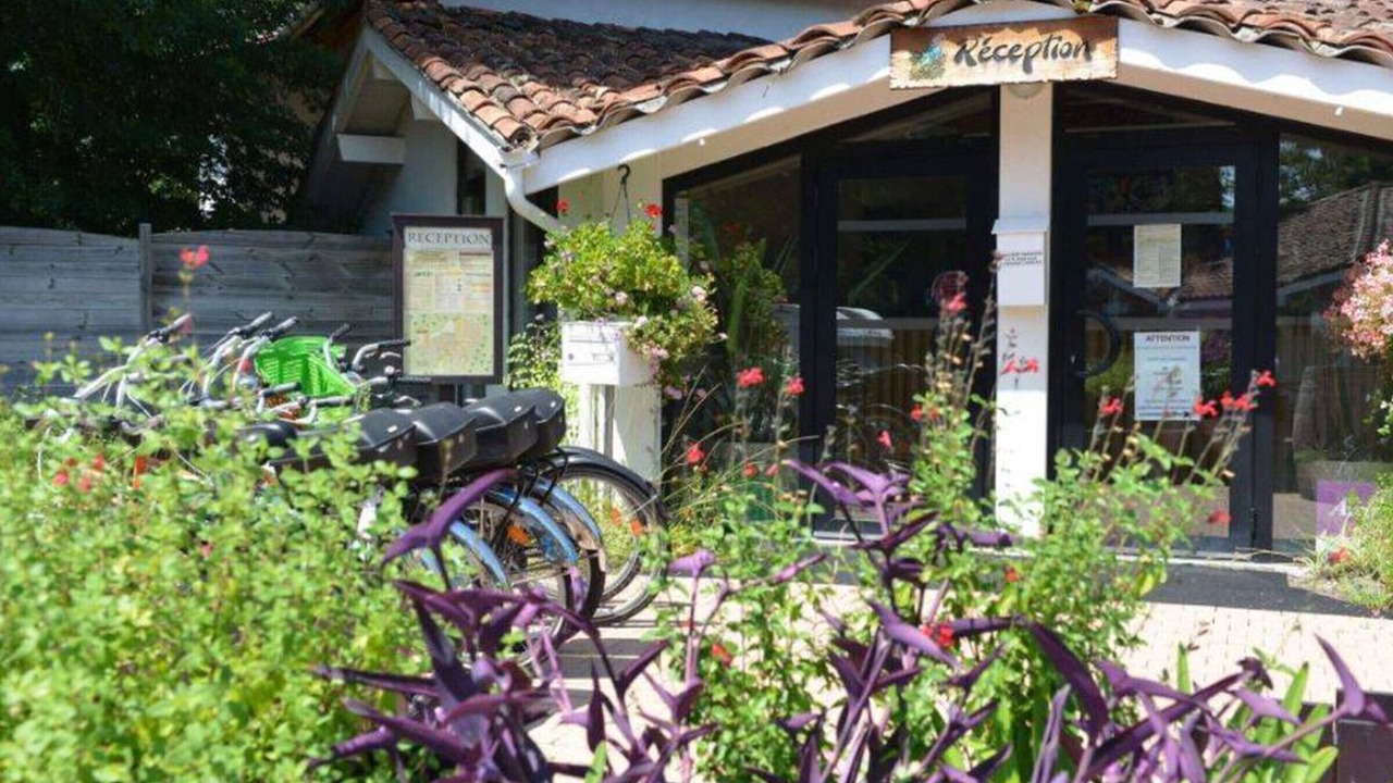 Photo of Outdoor in Mezos