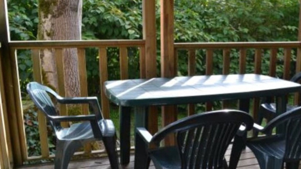 Photo of Outdoor in Mezos