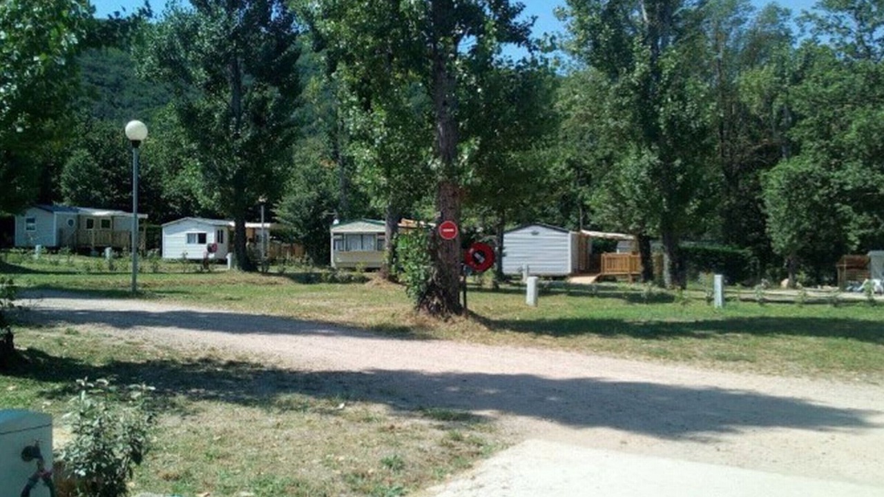 Photo of Outdoor in Les Aires