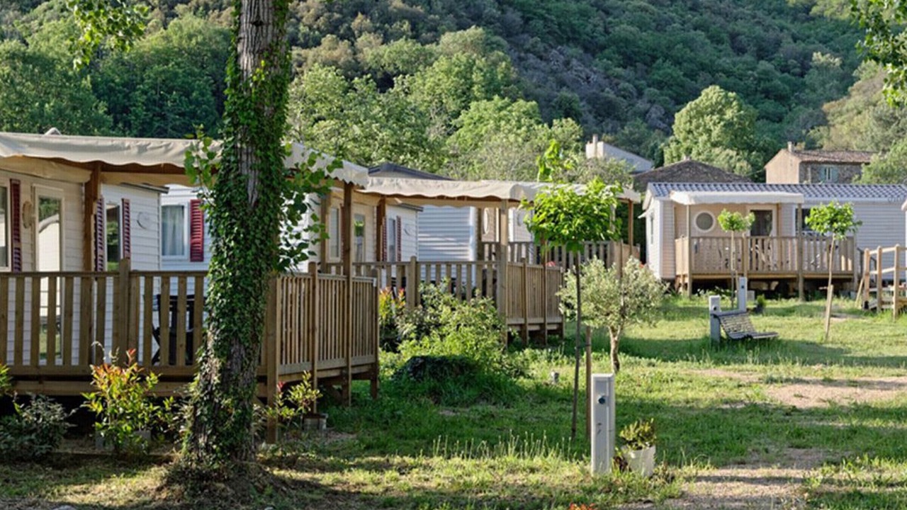 Photo of Outdoor in Les Aires