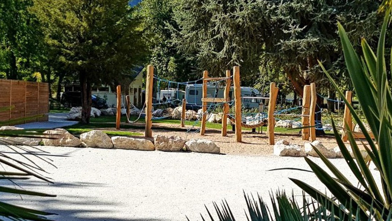 Photo of Outdoor in Savignac-les-Ormeaux