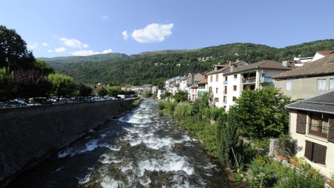 Photo of Others in Savignac-les-Ormeaux
