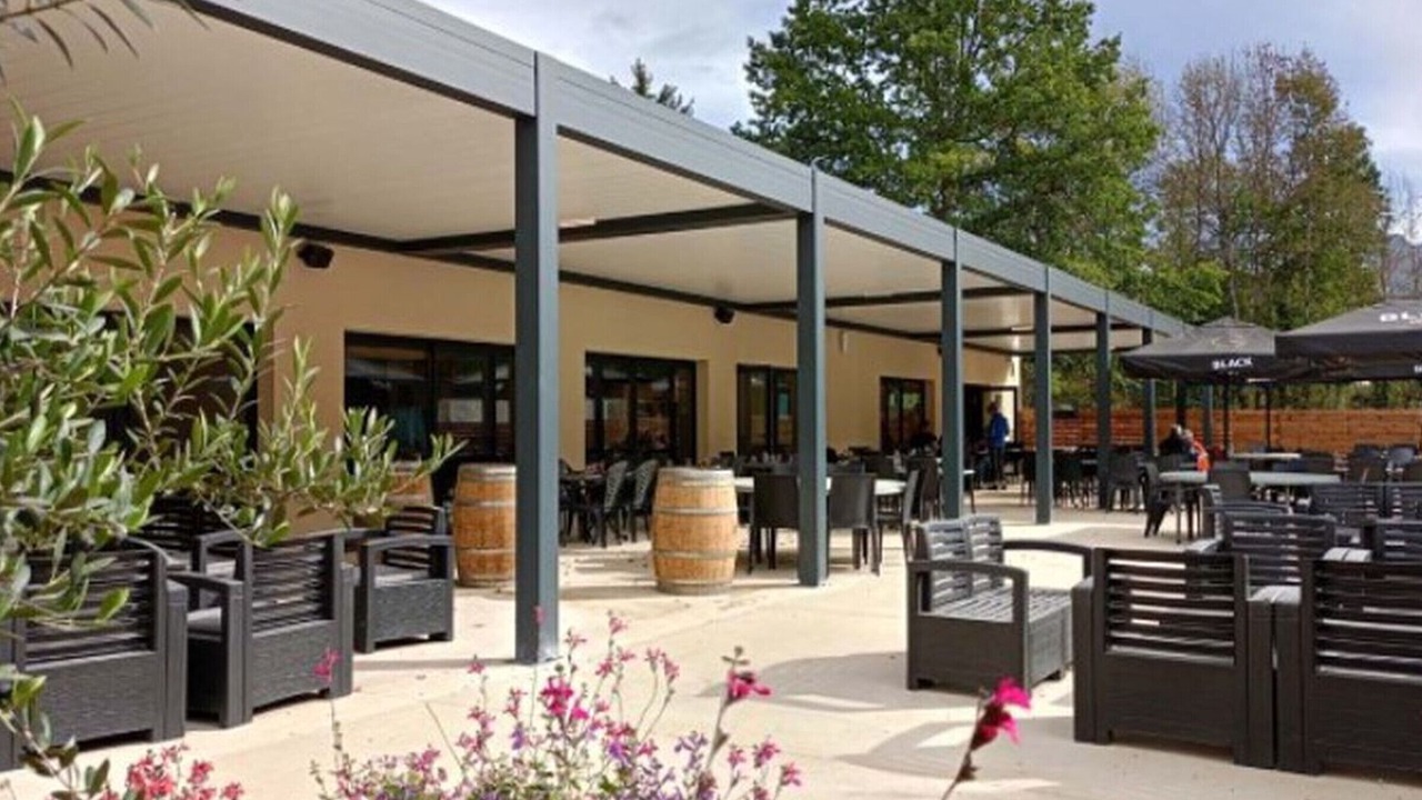 Photo of Outdoor in Savignac-les-Ormeaux