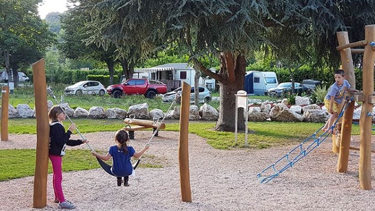 Photo of Others in Savignac-les-Ormeaux