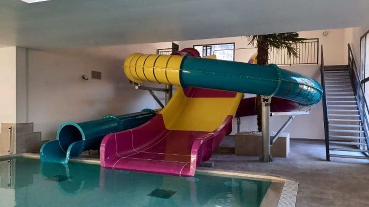 Photo of Outdoor in Savignac-les-Ormeaux