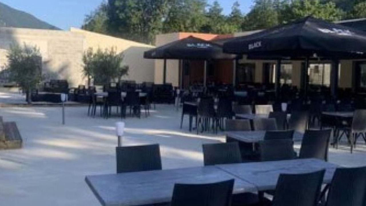 Photo of Outdoor in Savignac-les-Ormeaux