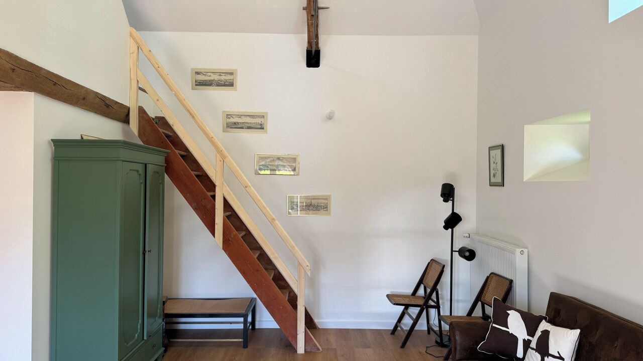 Photo of Livingroom in Daon