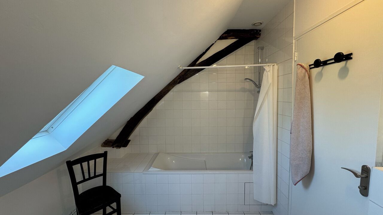 Photo of Bathroom in Daon