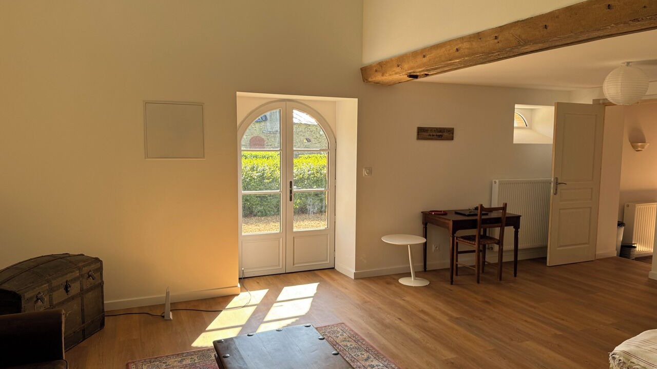 Photo of Livingroom in Daon