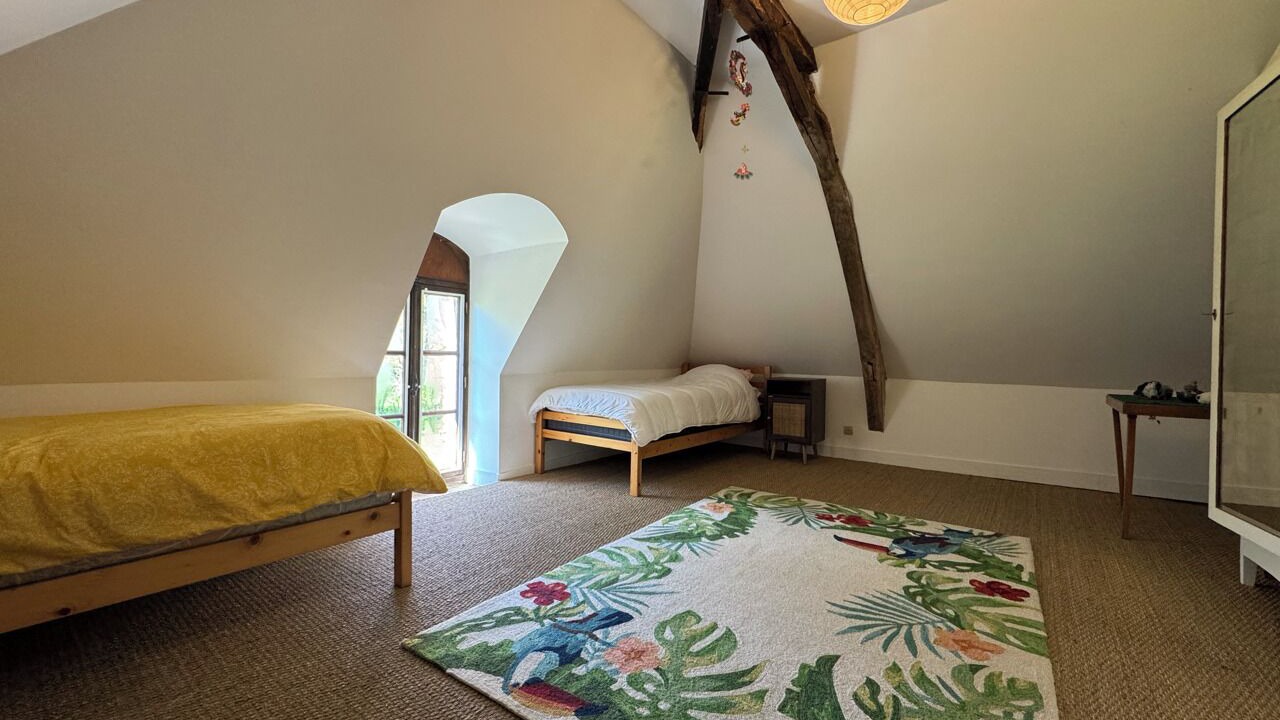 Photo of Bedroom in Daon