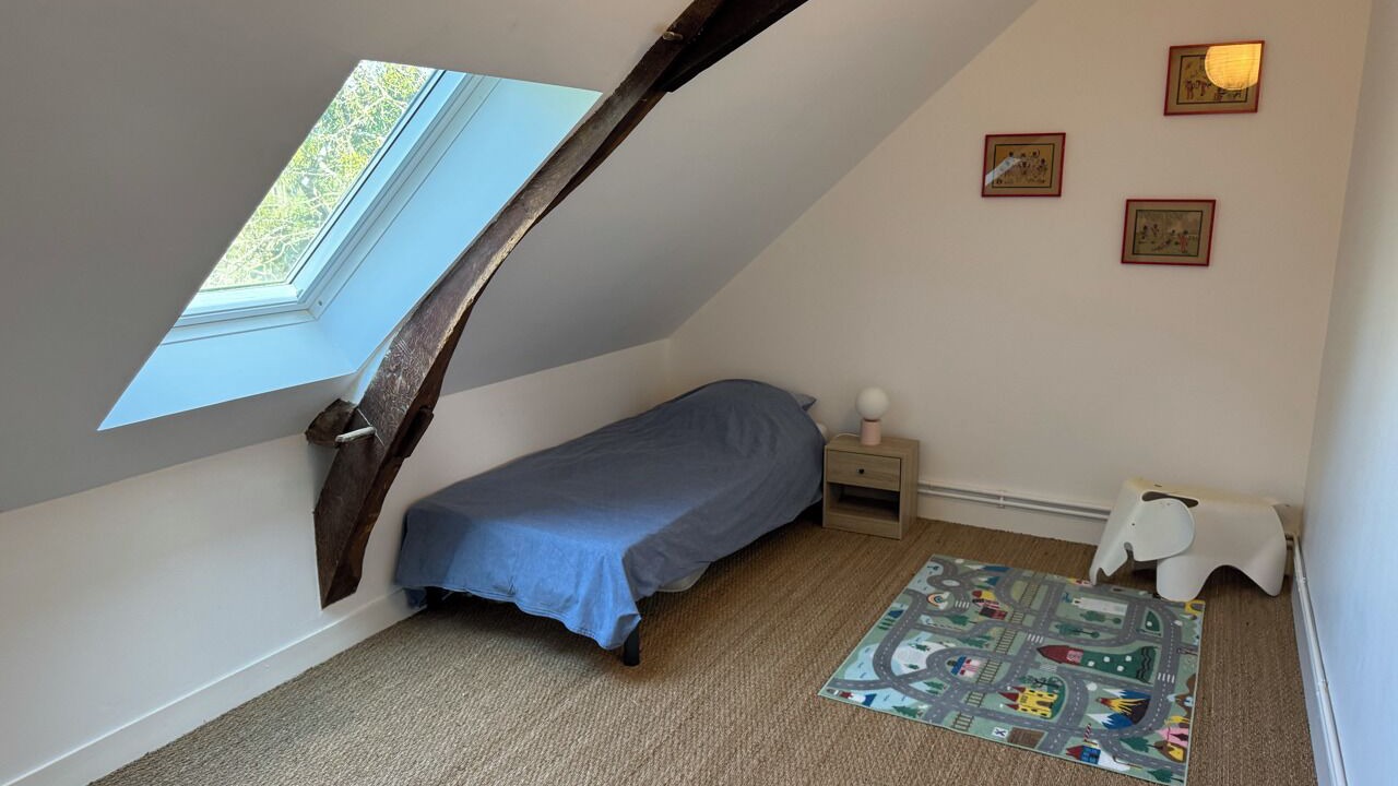 Photo of Bedroom in Daon