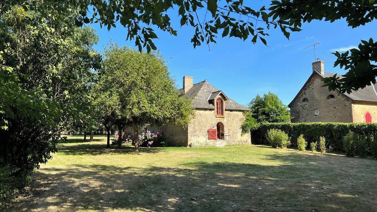 Photo of Outdoor in Daon