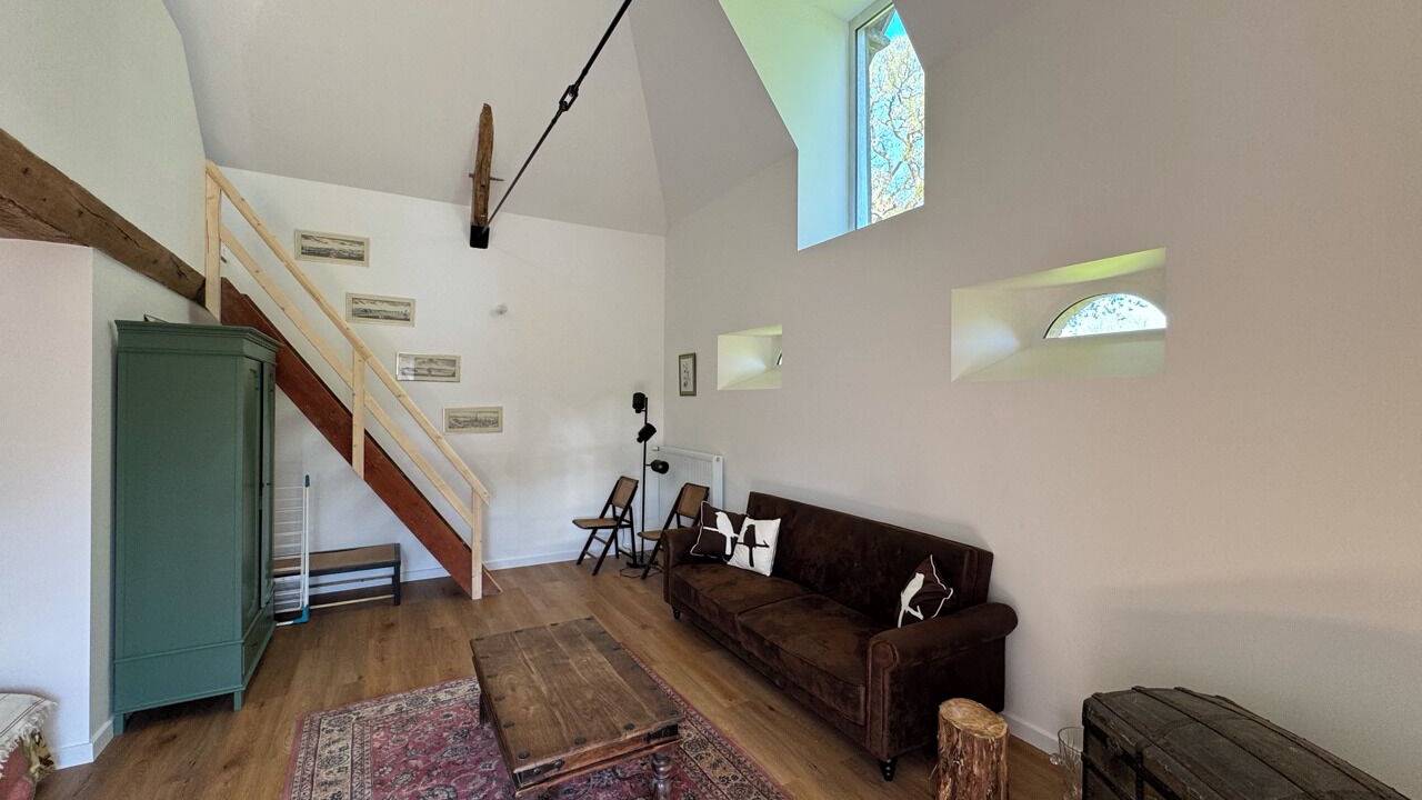 Photo of Livingroom in Daon
