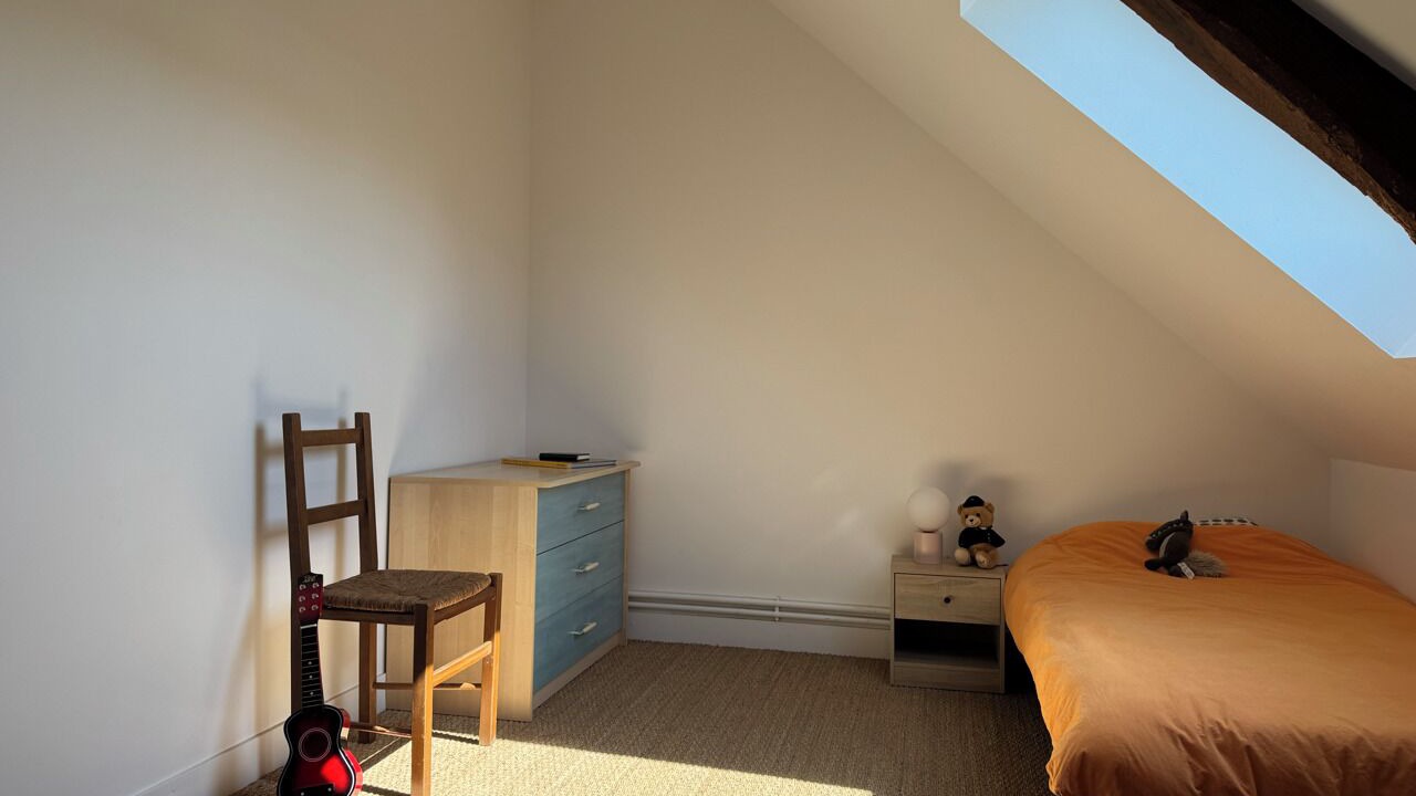 Photo of Bedroom in Daon