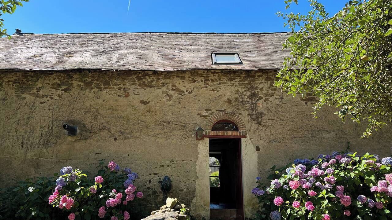 Photo of Outdoor in Daon