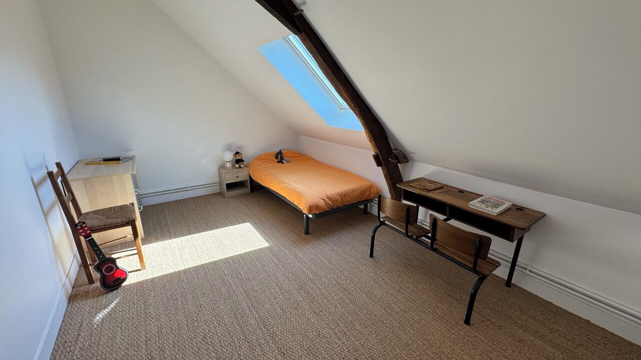 Photo of Bedroom in Daon