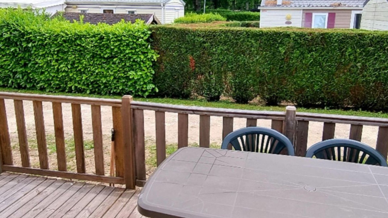 Photo of Outdoor in Nibelle