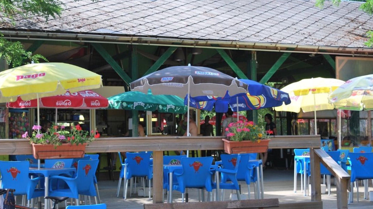 Photo of Outdoor in Monceaux-sur-Dordogne