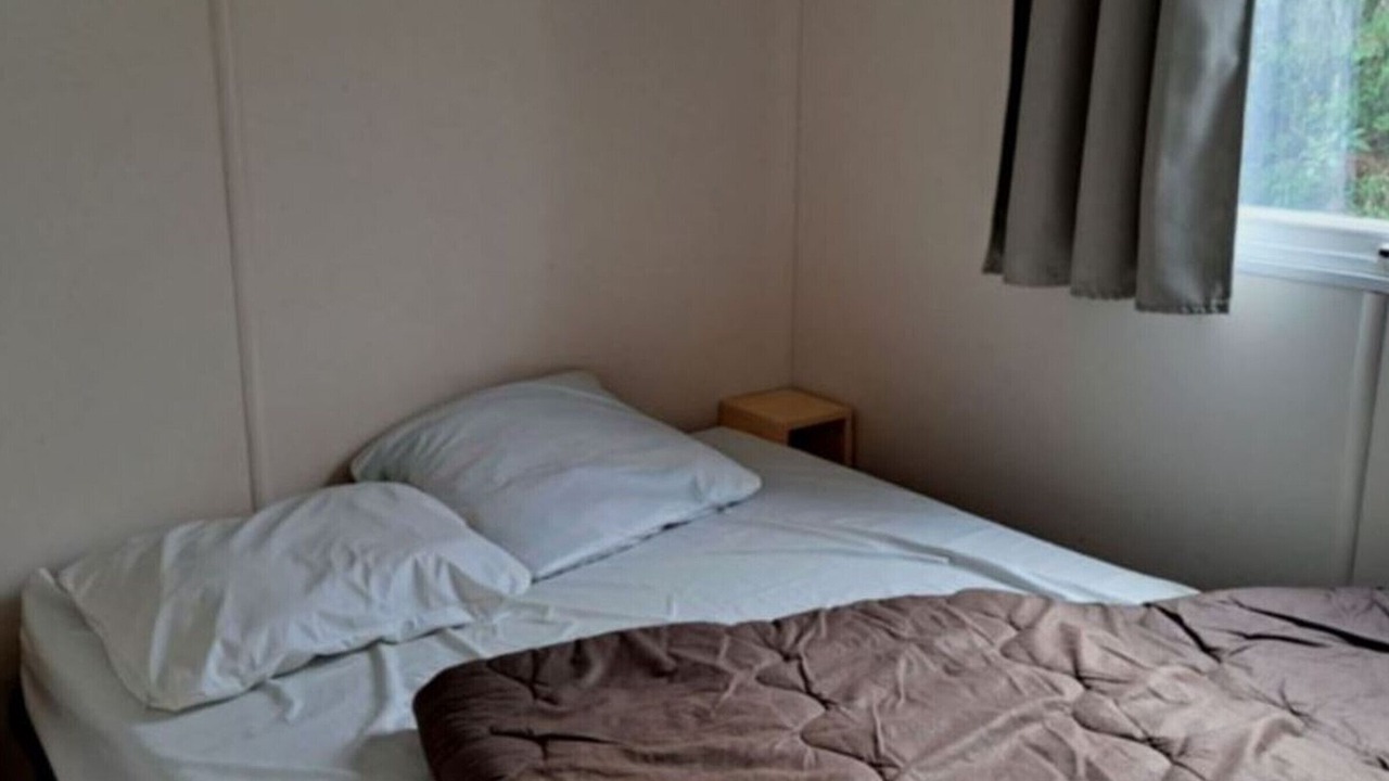 Photo of Bedroom in Monceaux-sur-Dordogne