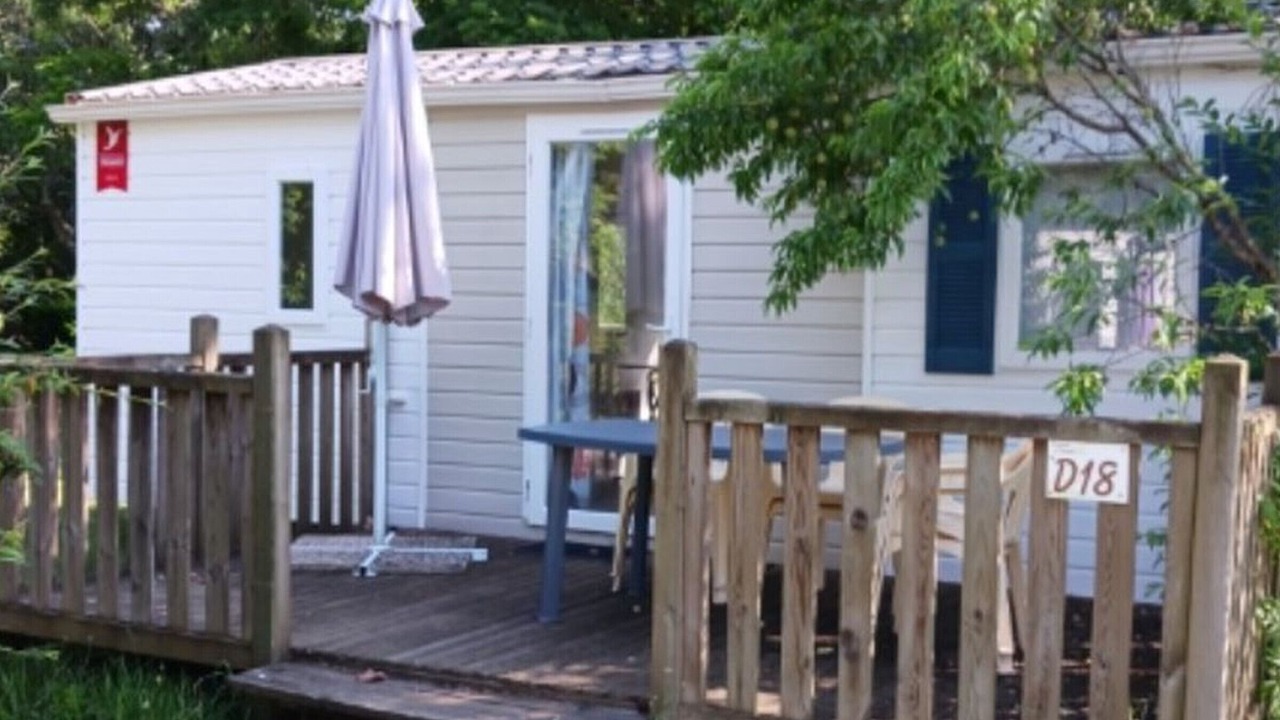 Photo of Outdoor in Monceaux-sur-Dordogne