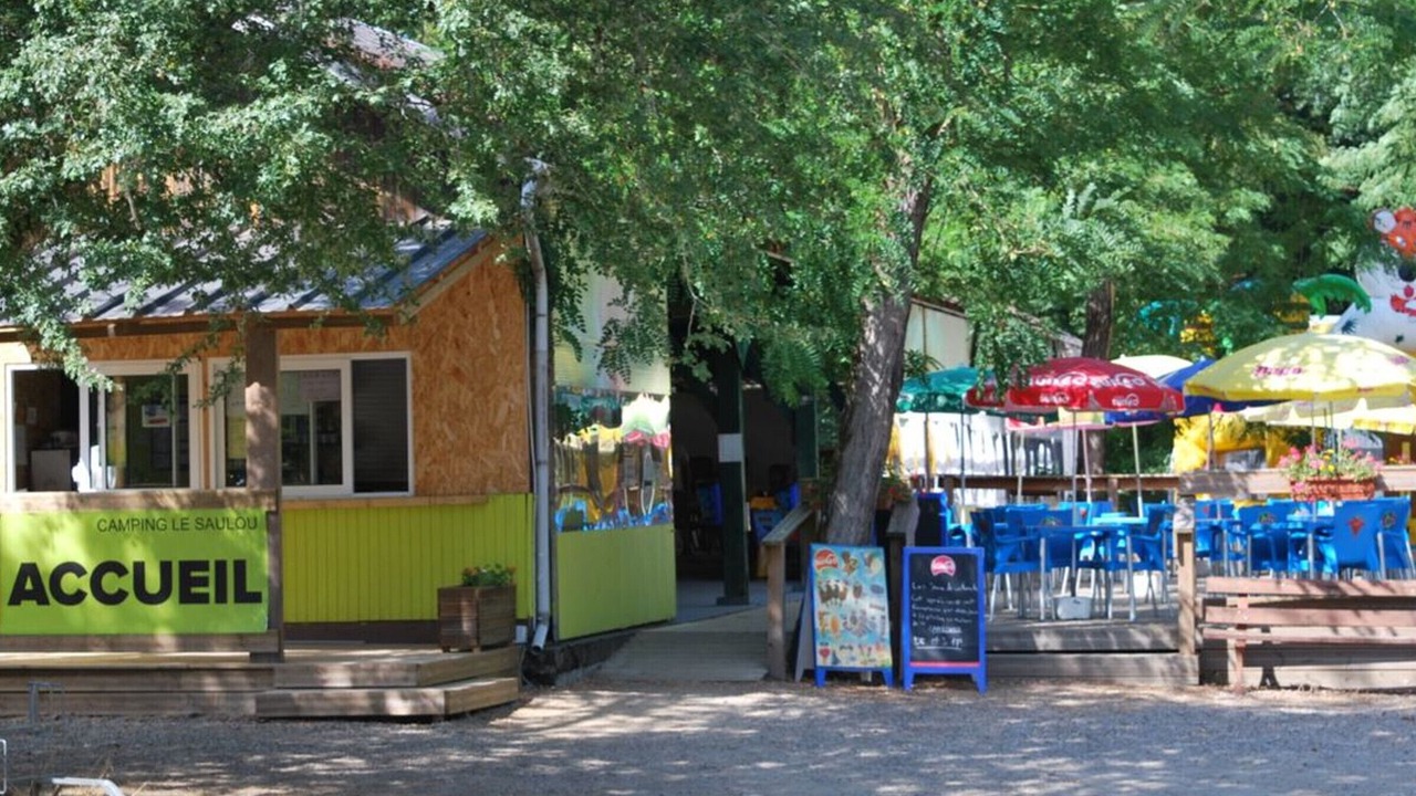 Photo of Others in Monceaux-sur-Dordogne