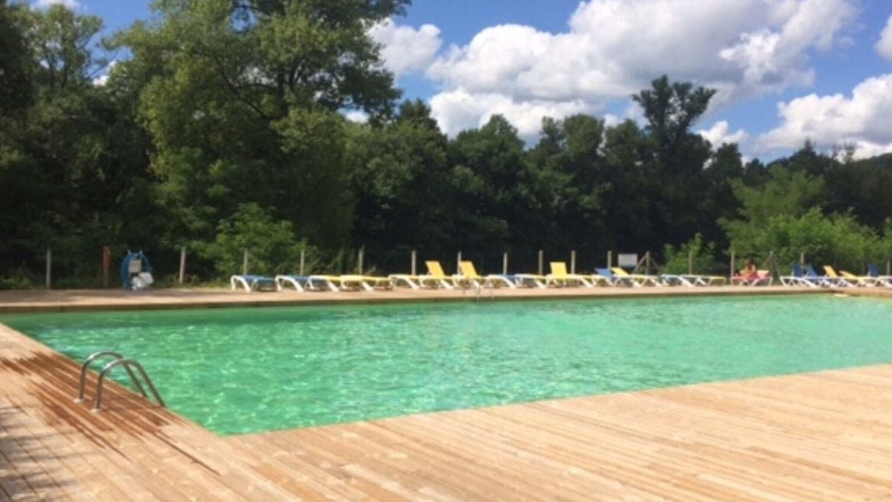 Photo of Outdoor in Monceaux-sur-Dordogne
