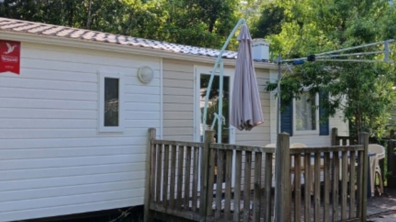 Photo of Outdoor in Monceaux-sur-Dordogne