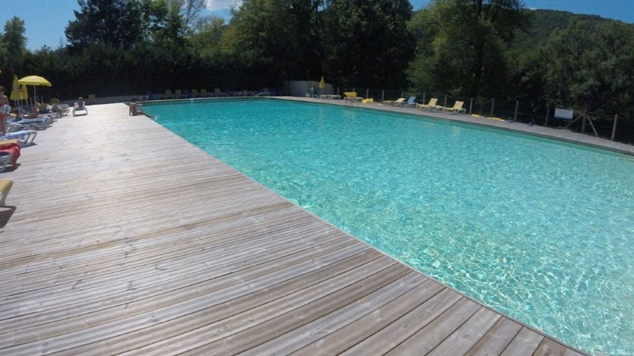 Photo of Outdoor in Monceaux-sur-Dordogne