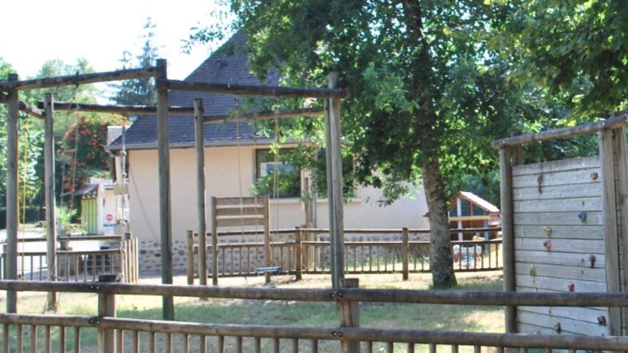Photo of Outdoor in Monceaux-sur-Dordogne