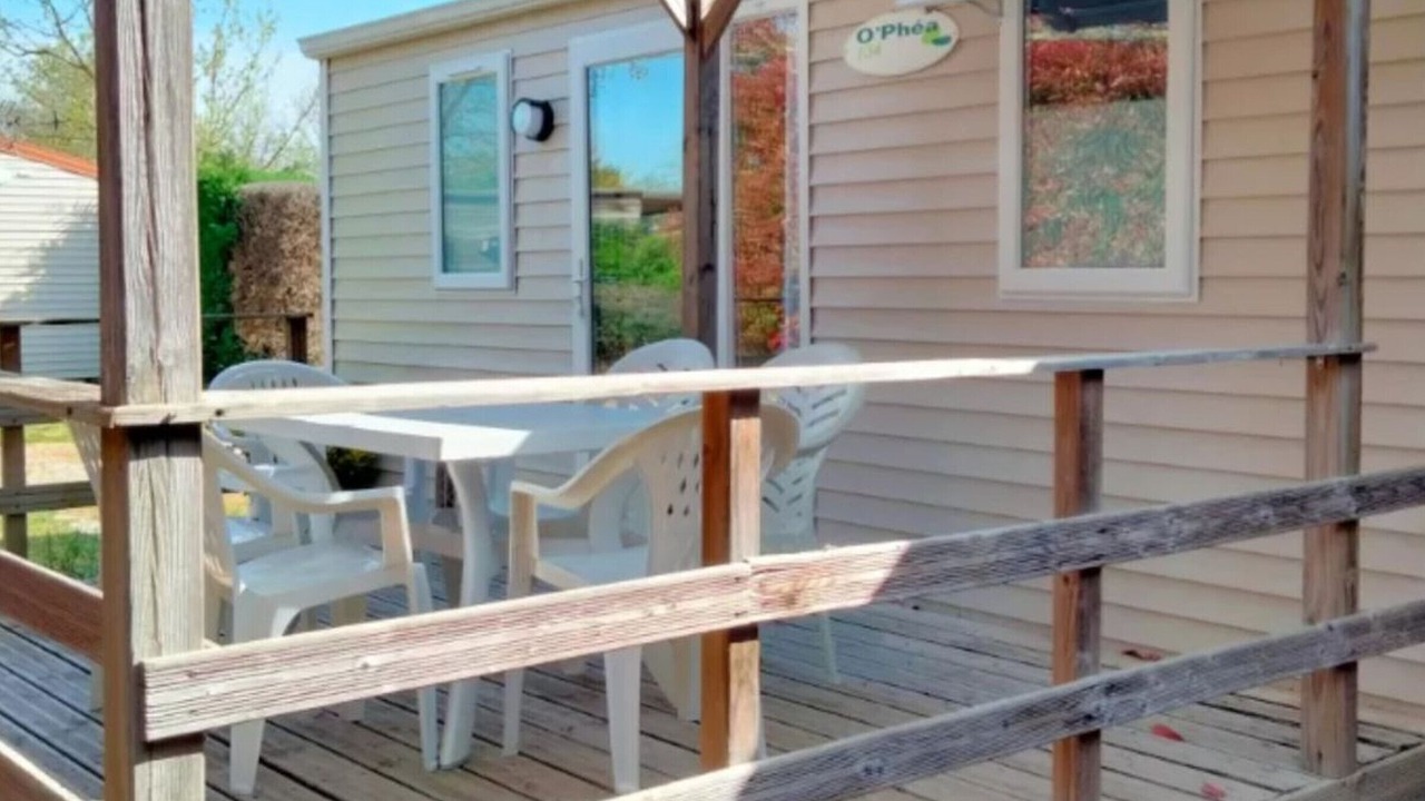 Photo of Outdoor in Vielmur-sur-Agout