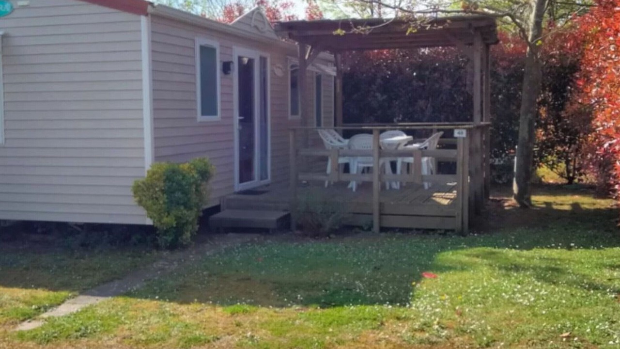 Photo of Outdoor in Vielmur-sur-Agout
