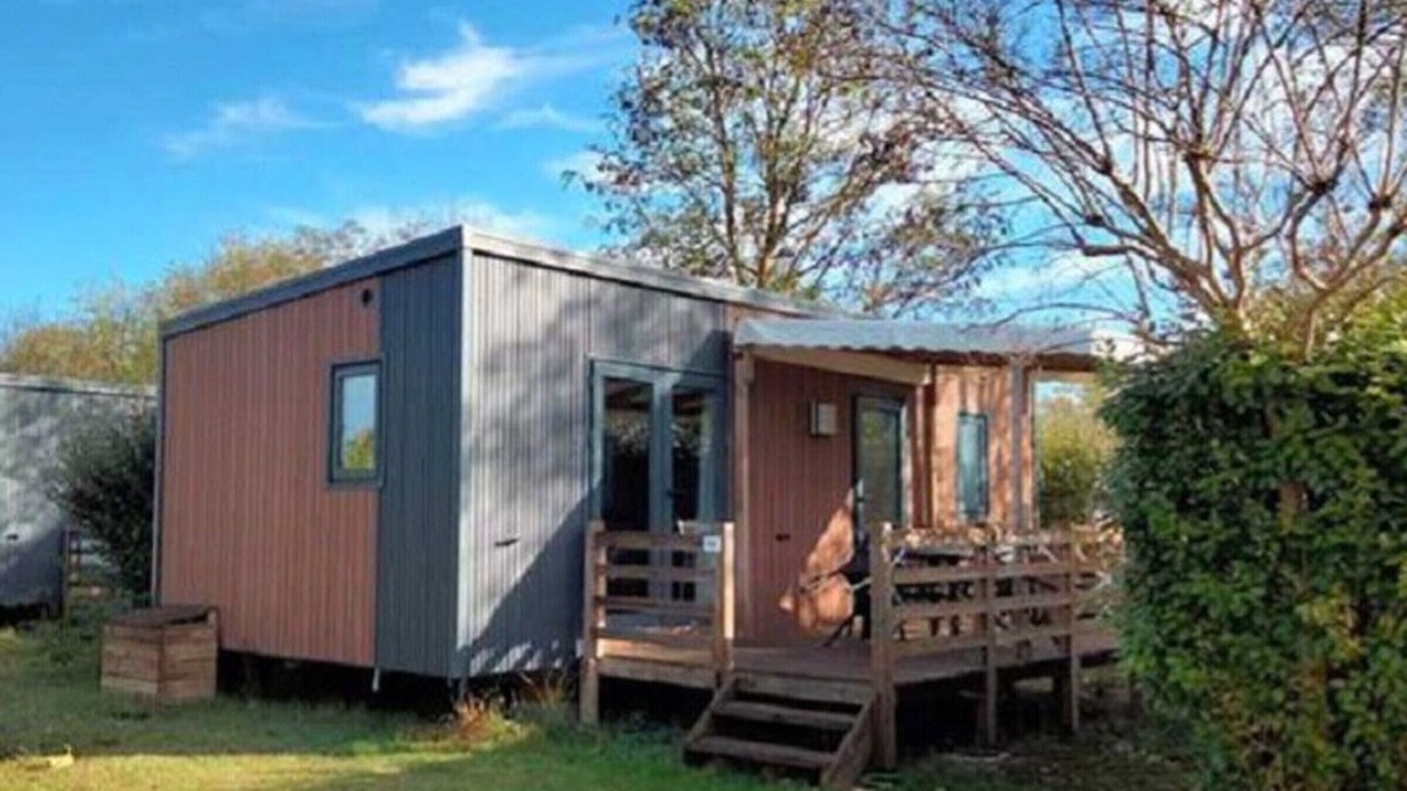 Photo of Outdoor in Vielmur-sur-Agout