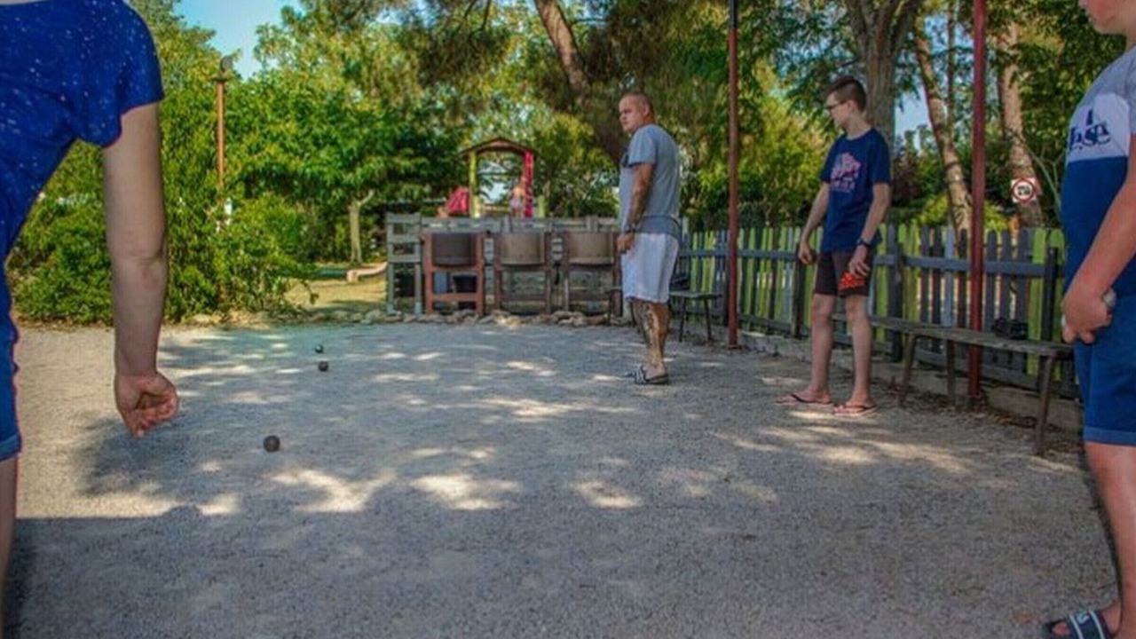 Photo of Outdoor in Vielmur-sur-Agout
