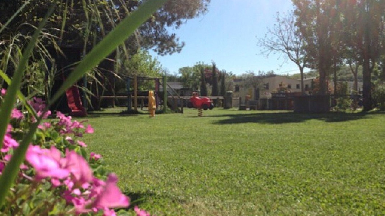 Photo of Outdoor in Vielmur-sur-Agout