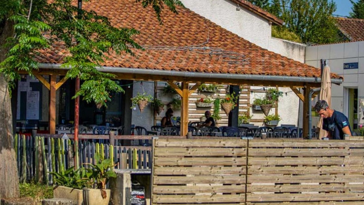 Photo of Outdoor in Vielmur-sur-Agout