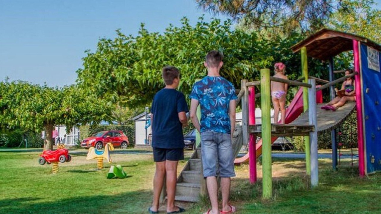 Photo of Others in Vielmur-sur-Agout